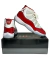 Nike Jordan 11 Retro High Cherry en internet