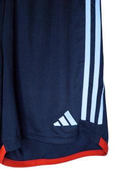 Short Adidas River 2024 - tienda online