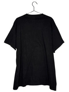 Remera Vintage Rancid en internet