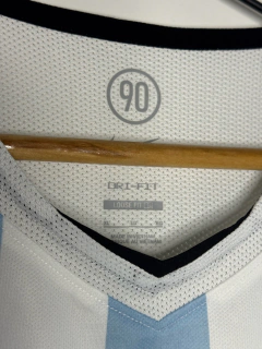 Camiseta Nike Total 90 Argentina - tienda online