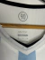 Camiseta Nike Total 90 Argentina - tienda online