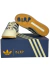 Adidas Forum 2000 x Bizarrap - Buenos Dealz 