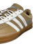 Adidas Gazelle indoor Bad Bunny x Messi - Buenos Dealz 