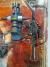 Figura ReSaurus - Duke Nukem - SWAT Duke en internet