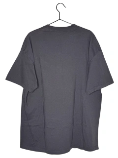 Remera Vintage Los Duques de Hazzard - comprar online