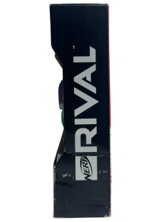 Nerf Rival x Supreme Precision Battling Light Blue en internet