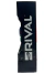 Nerf Rival x Supreme Precision Battling Light Blue en internet