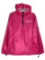 Rompevientos Supreme Ripstop Pink