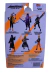 Figura BanDai Anime Heroes Naruto Uzumaki Final Battle en internet