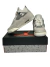 Jordan 4 Retro Frozen Moments - comprar online