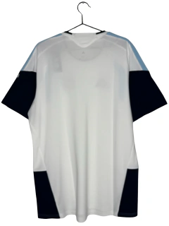 Camiseta Adidas Entrenamiento Pro Argentina 2026 - Buenos Dealz 