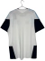 Camiseta Adidas Entrenamiento Pro Argentina 2026 - Buenos Dealz 