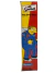 Figura Playmates The Simpsons Deep Space Homer - tienda online
