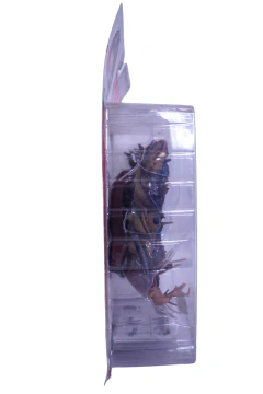 Figura McFarlane Toys 3D Animation From Japan 2 Akira Tetsuo - tienda online