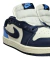 Jordan 1 Retro Low Obsidian UNC PS - Buenos Dealz 