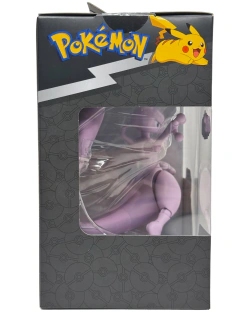 Figura Pokémon Select Trainer Team Series Mewtwo en internet