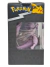 Figura Pokémon Select Trainer Team Series Mewtwo en internet