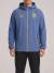 Rompevientos Adidas Argentina 2026 en internet