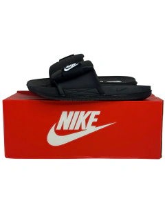 Nike Offcourt Adjust Slide