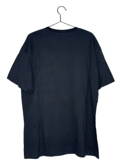 Remera Marvel Punisher - comprar online