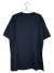 Remera Marvel Punisher - comprar online