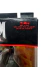Figura McFarlane - Doom Eternal - Doom Slayer Ember Skin - Buenos Dealz 