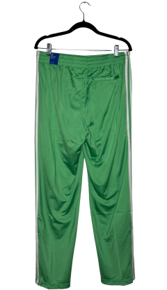 Pantalón Adidas Originals Firebird Aqua - tienda online
