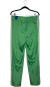 Pantalón Adidas Originals Firebird Aqua - tienda online