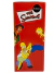 Figura Los Simpsons x Playmates Bobblers Krusty The Clown en internet