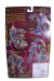 Figura ReSaures Quake 2 Alien Strogg - Buenos Dealz 