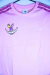 Remera Adidas x Disney Alicia en el País de las Maravillas Kids - Buenos Dealz 