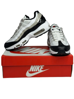 Nike Air Max 95 en internet