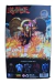 Figura Yu-Gi-Oh! The Winged Dragon of Ra Limited Edition - Buenos Dealz 