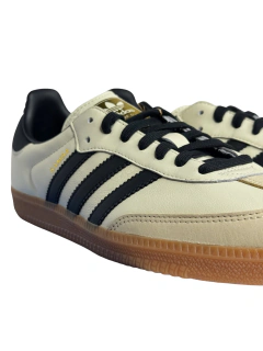 Adidas Samba OG Cream - Buenos Dealz 