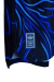 Camiseta Adidas Alternativa Argentina 2026 Versión Jugador - Buenos Dealz 