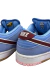 Nike Dunk SB Low Philadelphia Phillies - Buenos Dealz 