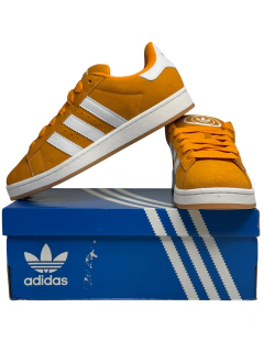 Adidas Campus 00 en internet