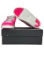 Jordan 1 Low Alt Pink Foam PS - tienda online