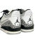 Nike Jordan Legacy - Buenos Dealz 