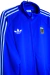 Campera Deportiva Adidas Originals Argentina 2026 - tienda online