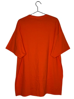 Remera Vintage Creedence Clearwater Revival en internet