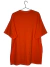 Remera Vintage Creedence Clearwater Revival en internet