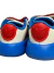 Adidas x Marvel Grand Court Spider-Man CF - tienda online