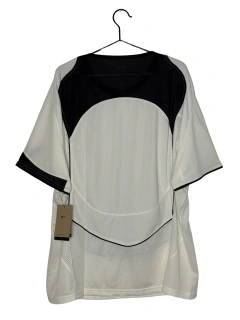 Camiseta Nike Total 90 - comprar online