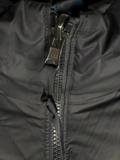 Imagen de Campera The North Face Mens 1996 Retro Nuptse 700