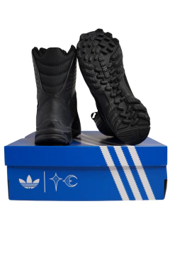Adidas GSG9 Boot x Thug Club - tienda online