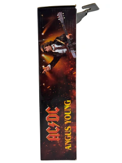 Figura Neca AC/DC Highway to Hell Angus Young en internet