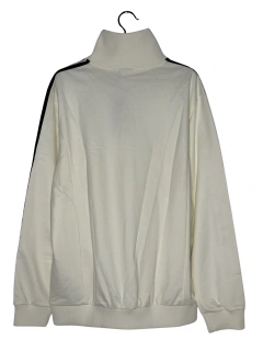 Campera Adidas Originals Beckenbauer Alemania - comprar online