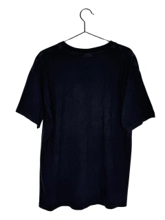 Remera Vintage Los Casa Fantasmas - comprar online