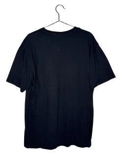 Remera DGK x Kool Aid - comprar online